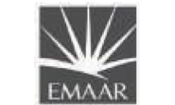 WhatsApp Image 2026-02-07 at 11.13.11 AM