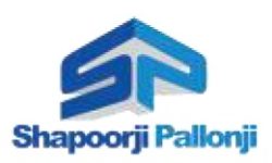 WhatsApp Image 2026-02-07 at 11.13.13 AM