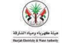 WhatsApp Image 2026-02-07 at 11.13.14 AM (1)