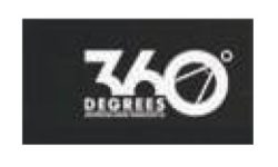 WhatsApp Image 2026-02-07 at 11.13.14 AM