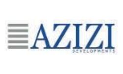 WhatsApp Image 2026-02-07 at 11.13.15 AM (1)