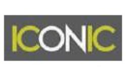 WhatsApp Image 2026-02-07 at 11.13.16 AM (2)