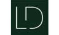 WhatsApp Image 2026-02-07 at 11.13.16 AM