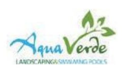 WhatsApp Image 2026-02-07 at 11.13.17 AM (1)