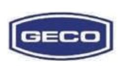 WhatsApp Image 2026-02-07 at 11.13.17 AM